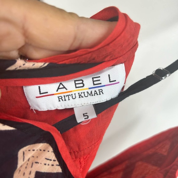 ❌SOLD❌ - Picture 3 of 15